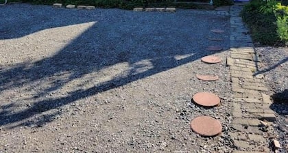 Affordable 1BR Bunkroom Stay by Niagara Falls