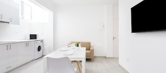 Home2Book Stylish Hideaway Apt, Puerto Santiago