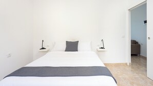 Uklassifisert bilde, 5 av 23, knapp