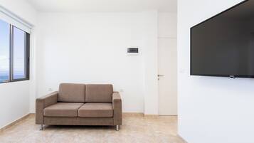 Televisor intel·ligent