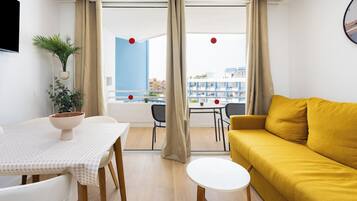 Televisor intel·ligent