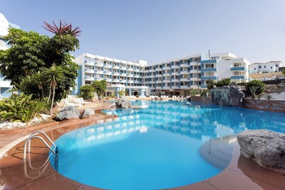 Home2Book Golf del Sur Apartment Terrace & Pool