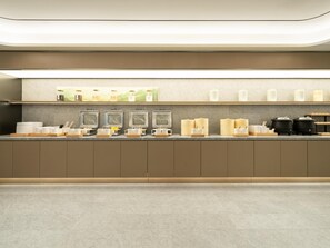 星評価なしの画像、5 / 56、ボタン