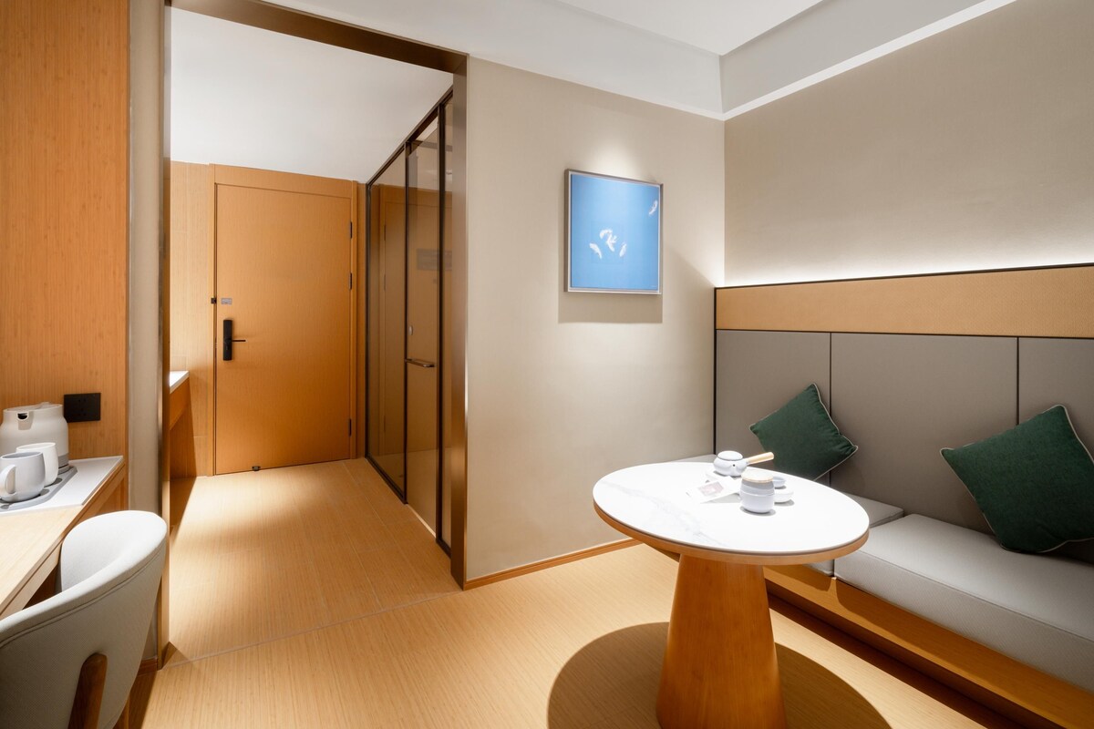 Kamar mandi