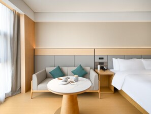 星評価なしの画像、4 / 56、ボタン