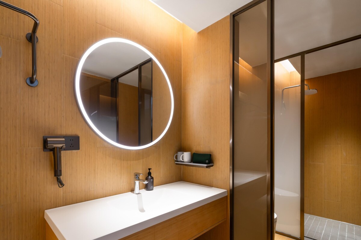 Kamar mandi