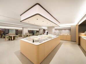 Tempat makan