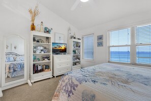 Condo, Multiple Beds (San De Luna #2) | 2 bedrooms - San De Luna #2 (Pensacola Beach)