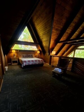 3 室のベッドルーム、アイロン / アイロン台、ベッドシーツ