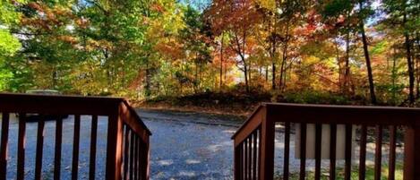 Terrain de lâhĂ©bergement