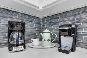 Condo, Multiple Beds (Portofino Island Resort 3-706) | Interior