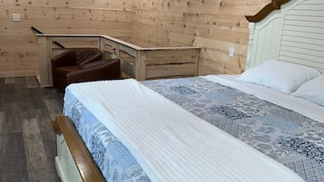 1 camera, ferro/asse da stiro, Wi-Fi, lenzuola