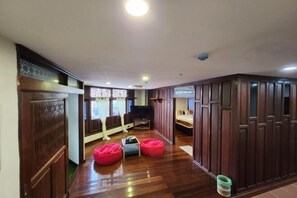 Habitació