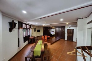 Habitació