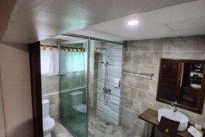 Room - Uptown Eco Hotel (Kuala Terengganu)
