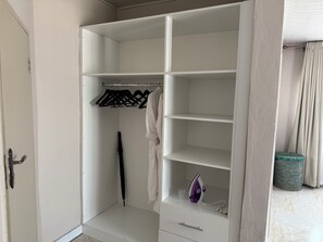 Sisätilat