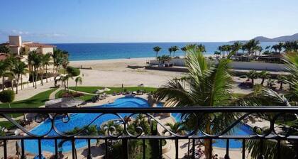 Las Mañanitas LM E3402