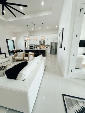 Televisión, videojuegos