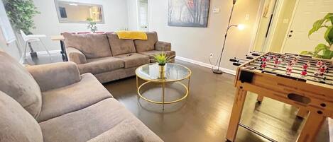 تلفزيون ذكي