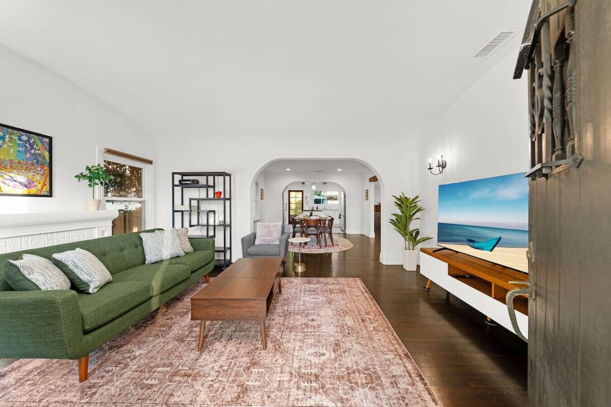 Imagen de perfil del propietario o de la propietaria