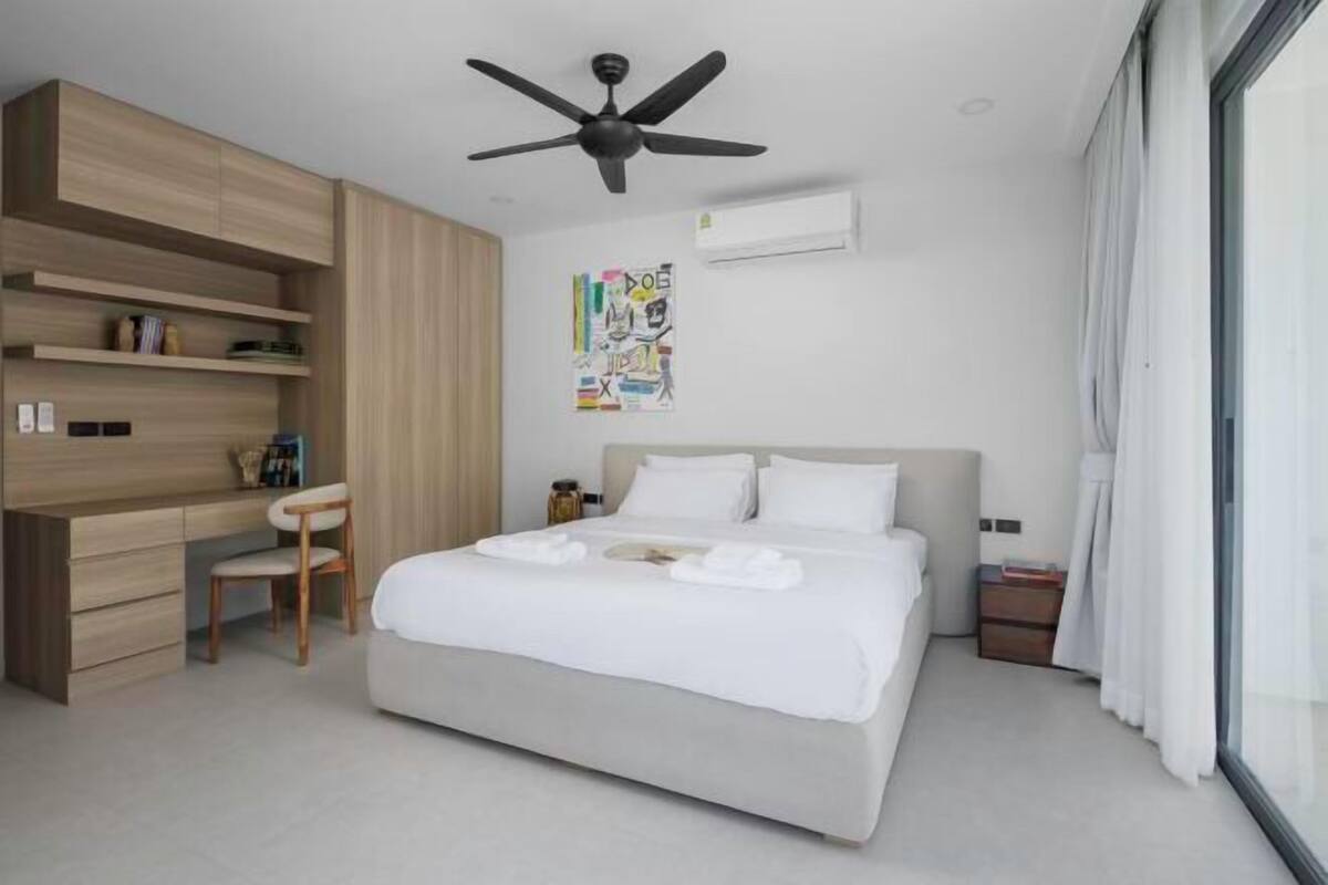 Nôi/giường cho trẻ sơ sinh