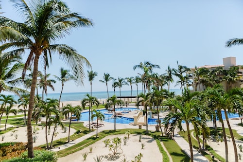 Las Mañanitas LM F4205