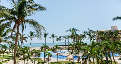 Las Mañanitas LM F4205