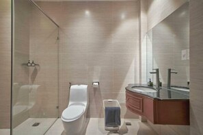 Room - Express by M Village Dinh Cong Trang, a brand of Modern Village Lifestyle (Ho Chi Minh City)
