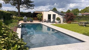 Unclassified image, 2 of 30, button