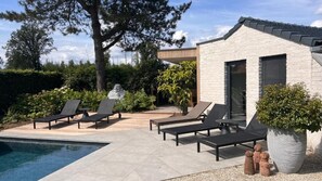 Unclassified image, 4 of 30, button