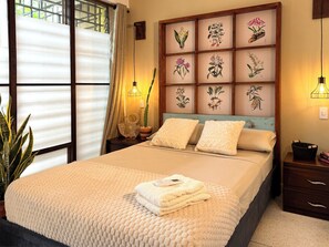 مكواة/لوح كي وواي فاي مجانًا