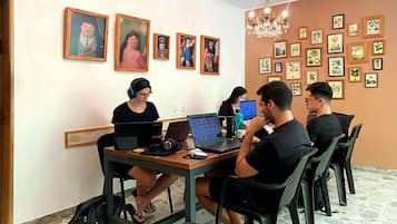 Stofa