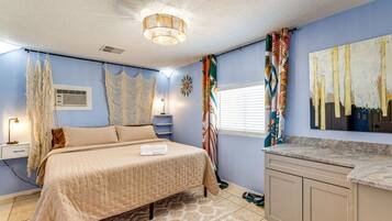 1 camera, Wi-Fi, lenzuola