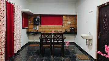 建築設計