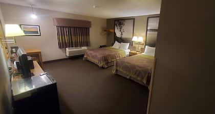 Lisbon Inn