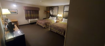 Lisbon Inn