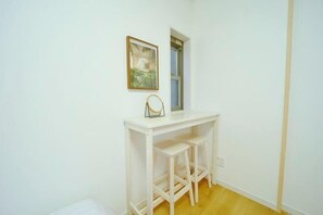 Room - Shinjuku Deep Lane White House・ZHUOJU (Tokyo)