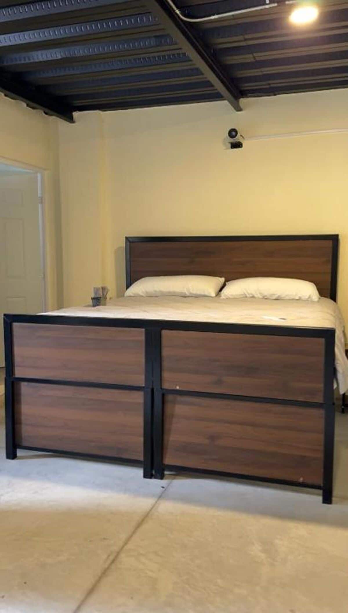 Kamar