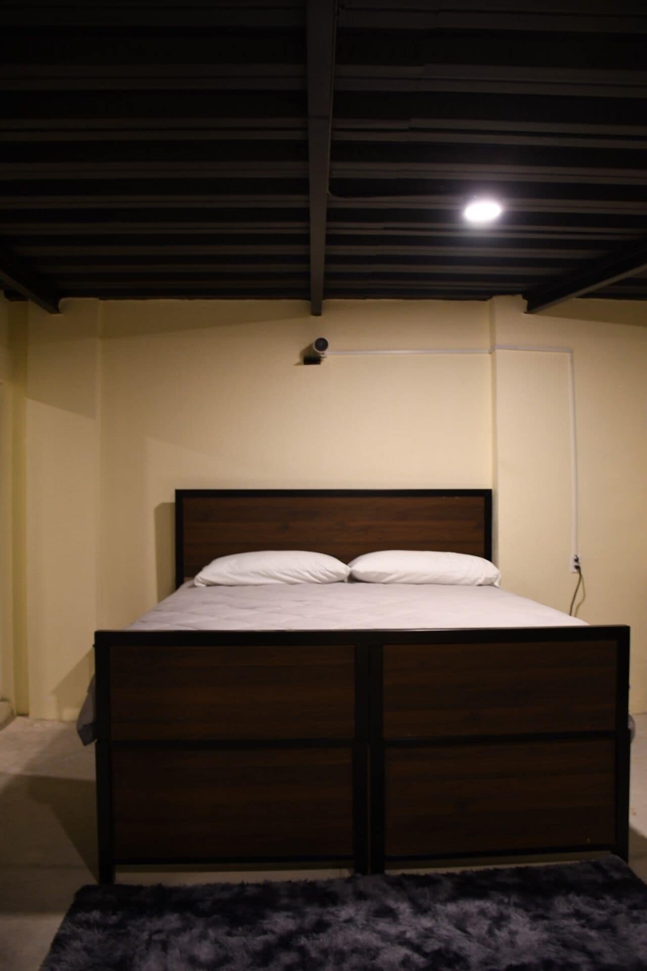 Kamar