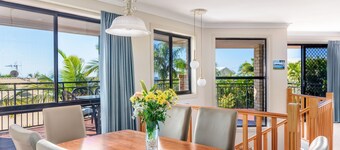 Sharon Lee 2 - Rainbow Beach