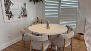 Spiseområde