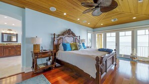 4 عدّة غرف نوم ومكواة/لوح كي وواي فاي مجانًا وملاءات أسرّة