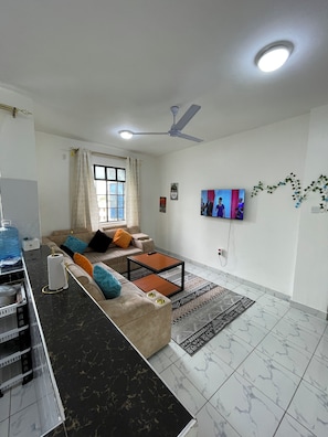 TV connectée, livres