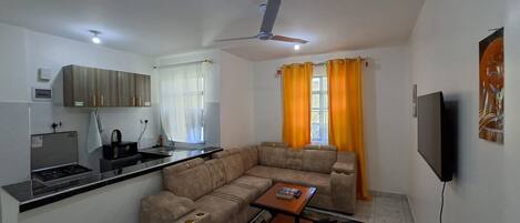 TV connectée, livres