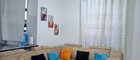 Smart TV y libros