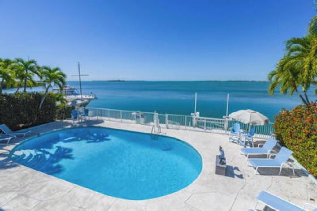 室外泳池、暖水池