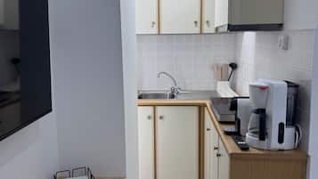 Eget kök