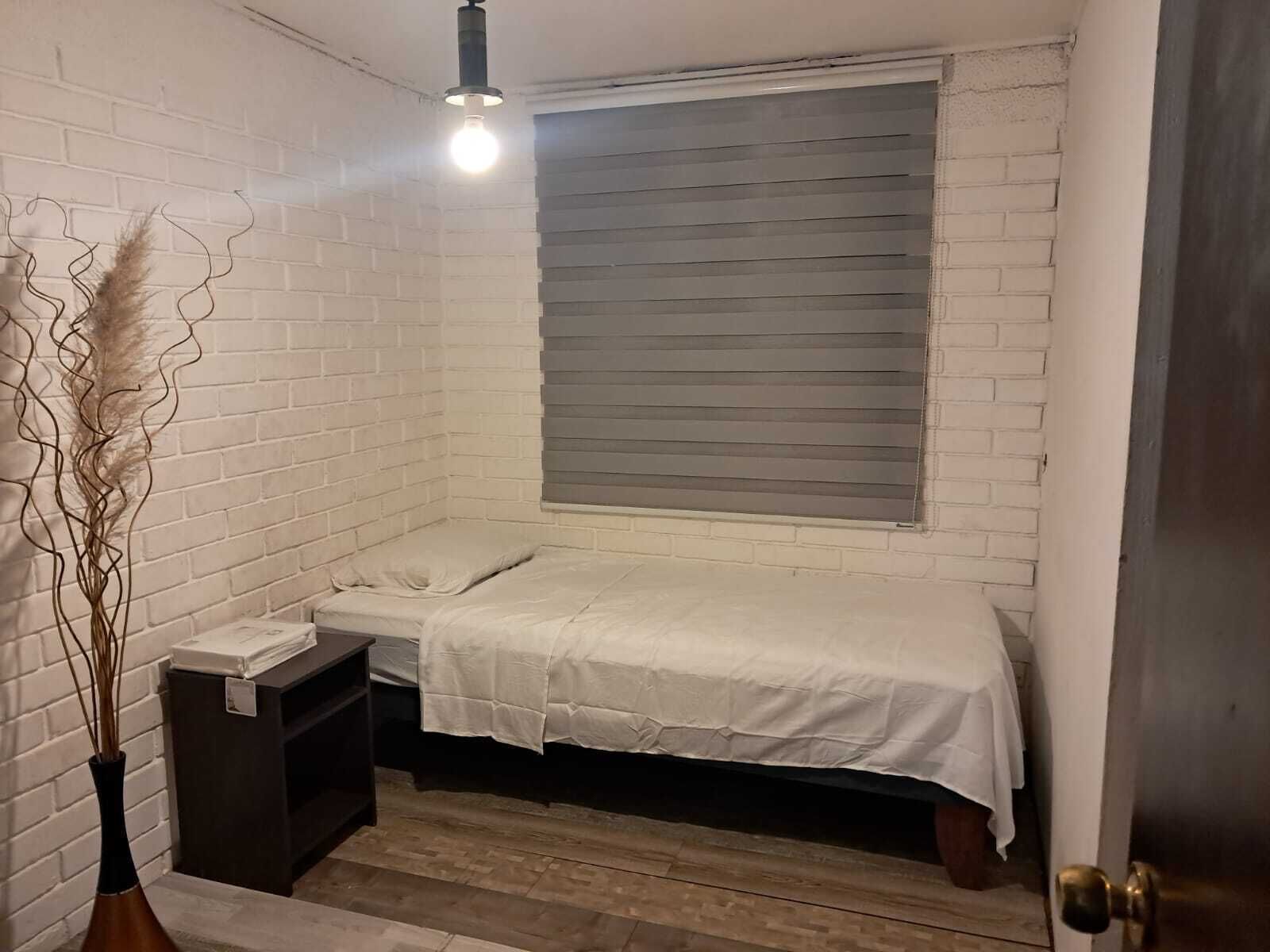3 Schlafzimmer, Bügeleisen/Bügelbrett, Internetzugang, Bettwäsche