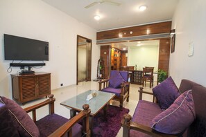 Unclassified image, 2 of 87, button - The Orchid Hotel, Pune (Pune)