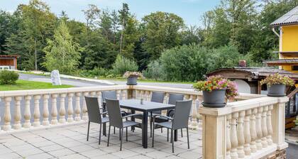 Lovely apartment in Stainz with WiFi